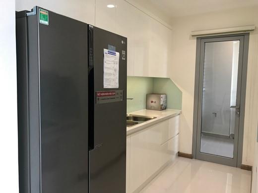 apartment for rent in Vinhomes Central Park Binh Thanh  District BT105L3797 BT105L3798 BT105L3799 BT105L3800 BT105L3801 BT105L3802(6)